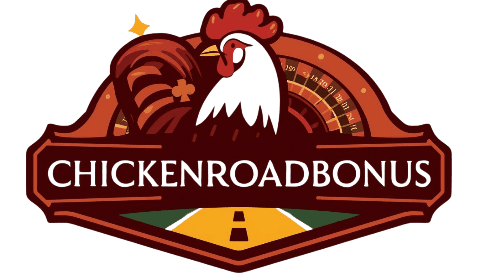 Chickenroadbonus Chickenroadbonus
