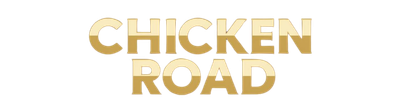 Chickenroadbonus Chickenroadbonus